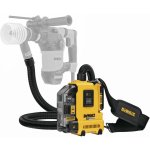 DeWalt DWH161D1 – Hledejceny.cz