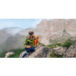 Flexi vodítko Xtreme pásek – Zboží Mobilmania