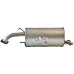 Bosal BS 141-219 – Hledejceny.cz