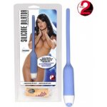 You2Toys Silicone Dilato – Zboží Mobilmania