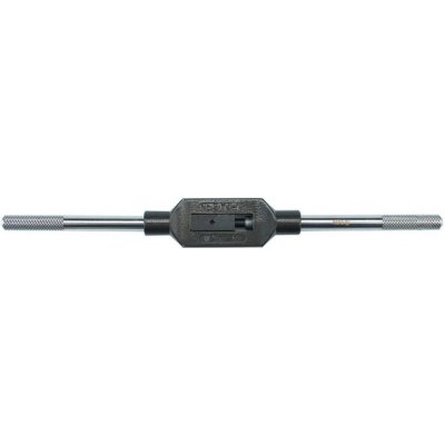 YATO YT-2994 Vratidlo pro závitníky M5 - M20 – Hledejceny.cz