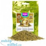 Arcadia Earth Pro InsectiGold 300 g – Zboží Mobilmania
