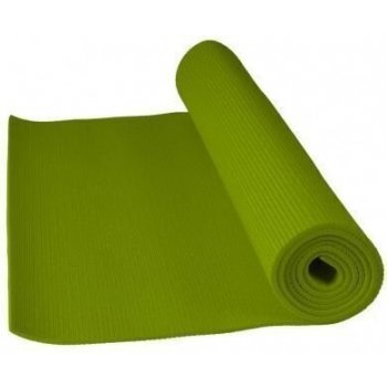 Power System Yoga Mat PS 4014