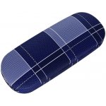 Ewena pouzdro na brýle Meppel modré – Zbozi.Blesk.cz