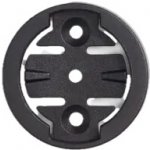 Disk adaptéru Bontrager Pro Blendr Garmin – Hledejceny.cz