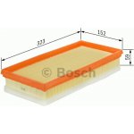 Vzduchový filtr Bosch F 026 400 108 – Hledejceny.cz