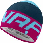 Dynafit Radical beanie marine blue – Hledejceny.cz
