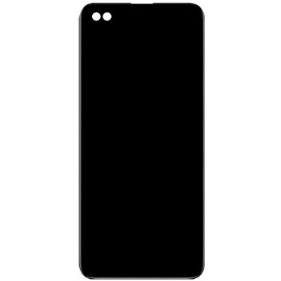 LCD Displej + Dotyk + Přední kryt Realme 8 5G – Zboží Živě