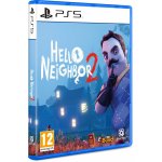 Hello Neighbor 2 – Hledejceny.cz