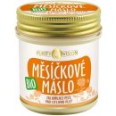 Purity Vision Měsíčkové máslo bio 120 ml