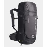 Ortovox Traverse 40l black raven – Zboží Dáma