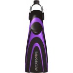 Atomic Aquatic BLADEFIN – Zboží Dáma