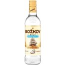 Božkov Bílý Kokos 30% 0,5 l (holá láhev)