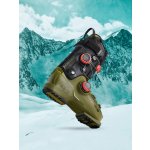 K2 Cortex 120 Zonal BOA 25/26 – Zboží Dáma