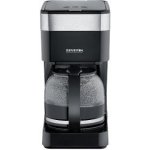 Severin KA 9263 – Hledejceny.cz