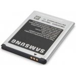 Samsung EB424255VU – Zboží Mobilmania