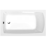 Polysan LILY 130 x 70 cm 77511 – Zboží Mobilmania