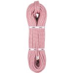 Beal Access 11mm 100m – Sleviste.cz