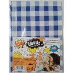 wiky Ubrus na lavici 50x65cm – Sleviste.cz