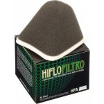 HIFLOFILTRO Vzduchový filtr HFA4101 – Hledejceny.cz