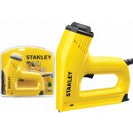 Stanley 6-TRE550 – Zbozi.Blesk.cz