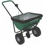 TurfMaster AF 2101 – Hledejceny.cz