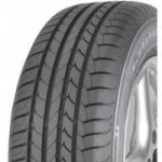 Goodyear Eagle F1 Asymmetric 225/40 R18 92Y – Hledejceny.cz