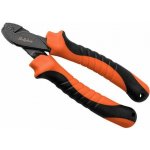 LK Baits krimpovací kleště Crimper – Hledejceny.cz