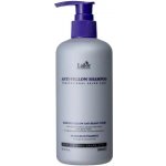 La'dor Anti-Yellow Shampoo 300 ml – Zboží Dáma