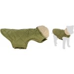 FLAMINGO Obleček Bonnie – Sleviste.cz