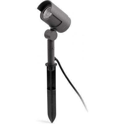 FARO 70158 – Hledejceny.cz