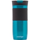 Contigo Byron Biscay Bay tyrkysový 470 ml