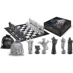 Harry Potter Chess Set Wizards Chess – Hledejceny.cz