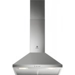 Electrolux LFC316X – Sleviste.cz