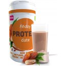 Fit-day Protein 600g