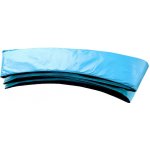 Aga SPORT EXCLUSIVE 500 cm + ochranná síť + žebřík – Sleviste.cz