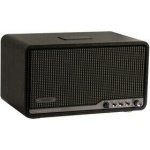 Edifier S300 – Zboží Živě