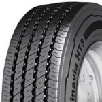 Continental Scandinavia HT3 285/70 R19,5 150/148K – Zboží Mobilmania