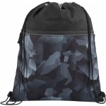 Coocazoo Grey Rocks – Hledejceny.cz