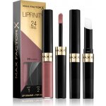 Max Factor Lipfinity Lip Colour Dlouhotrvající rtěnka 016 Glowing 4,2 g – Zboží Dáma Max Factor Lipfinity Lip Colour Dlouhotrvající rtěnka 016 Glowing 4,2 g – Zboží Dáma