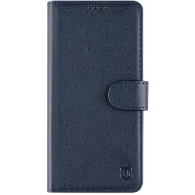 Tactical Field Notes Samsung Galaxy A56 5G Blue 57983124683 – Hledejceny.cz