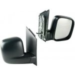 VIEW MAX zrcátko pravé VOLKSWAGEN CADDY III/LIFE (2K), 03.04-06.15,VOLKSWAGEN CADDY III BUS/FURGON (2K), 06.15- OE 7E1857528, 7E1857522A, 7E1858554, 7H1857528A9B9, 2K1857508A, 2K1857508A9B9 | Zboží Auto