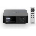 WiiM AMP ULTRA – Zboží Živě