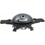 Pit Boss Sportsman 3B PB3BPGG – Sleviste.cz