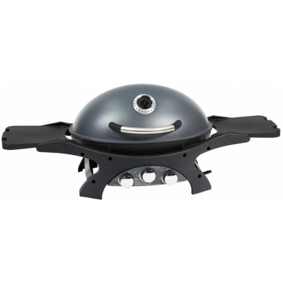 Pit Boss Sportsman 3B PB3BPGG – Sleviste.cz