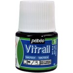 Pébéo Vitrail 45ml 36 světle modrá – Hledejceny.cz
