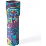 Mideer kaleidoskop tajemný les – Zboží Mobilmania