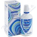 Horien Ultra Comfort 120 ml