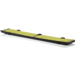 Filtr, vzduch v interiéru MANN-FILTER FP 8430 – Zbozi.Blesk.cz