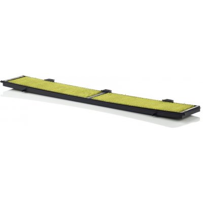 Filtr, vzduch v interiéru MANN-FILTER FP 8430 – Zbozi.Blesk.cz